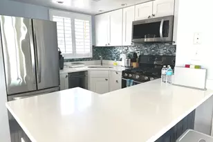 2149 Fairfield Beach Rd, Fairfield, CT 06824 - Photo 26