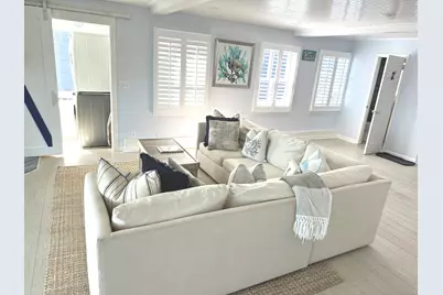 2149 Fairfield Beach Road, Fairfield, CT 06824 - Photo 20