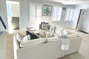 2149 Fairfield Beach Rd, Fairfield, CT 06824 - Photo 20