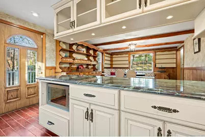 9 Cedar Drive, Cromwell, CT 06416 - Photo 18