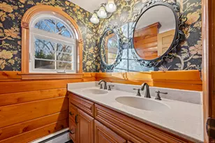 9 Cedar Dr, Cromwell, CT 06416 - Photo 28