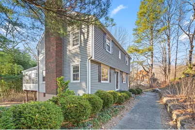 9 Cedar Drive, Cromwell, CT 06416 - Photo 36