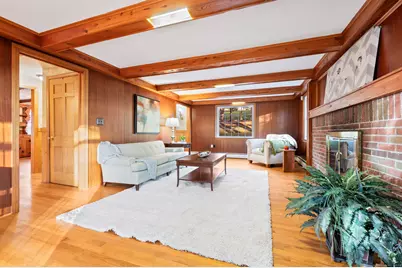 9 Cedar Drive, Cromwell, CT 06416 - Photo 6