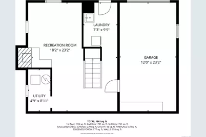 9 Cedar Drive, Cromwell, CT 06416 - Photo 40