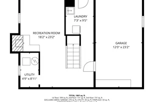 9 Cedar Dr, Cromwell, CT 06416 - Photo 40