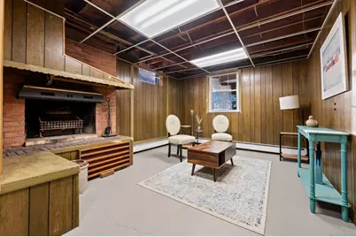 9 Cedar Drive, Cromwell, CT 06416 - Photo 32