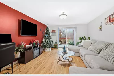 7 Carillon Drive #APT C, Rocky Hill, CT 06067 - Photo 8