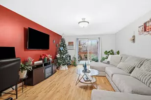 7 Carillon Dr, Rocky Hill, CT 06067 - Photo 8
