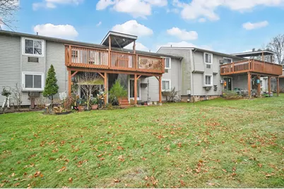 7 Carillon Drive #APT C, Rocky Hill, CT 06067 - Photo 18