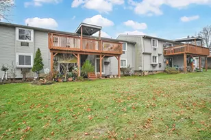 7 Carillon Dr, Rocky Hill, CT 06067 - Photo 18