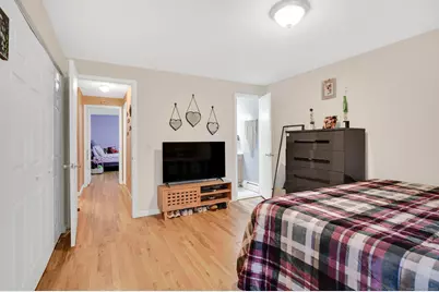 7 Carillon Drive #APT C, Rocky Hill, CT 06067 - Photo 10