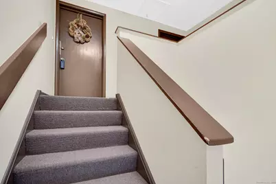 7 Carillon Drive #APT C, Rocky Hill, CT 06067 - Photo 20