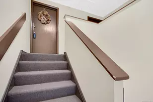 7 Carillon Dr, Rocky Hill, CT 06067 - Photo 20