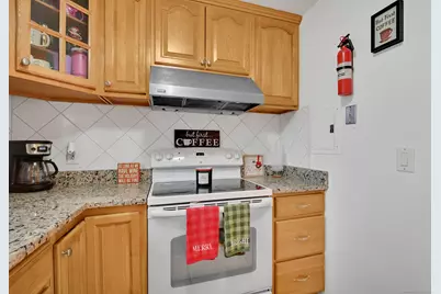7 Carillon Drive #APT C, Rocky Hill, CT 06067 - Photo 6
