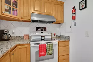 7 Carillon Dr, Rocky Hill, CT 06067 - Photo 6