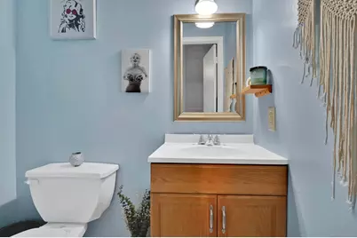 7 Carillon Drive #APT C, Rocky Hill, CT 06067 - Photo 12