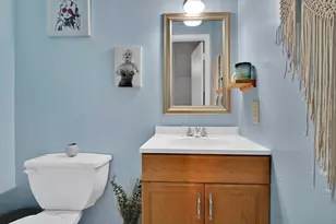 7 Carillon Dr, Rocky Hill, CT 06067 - Photo 12