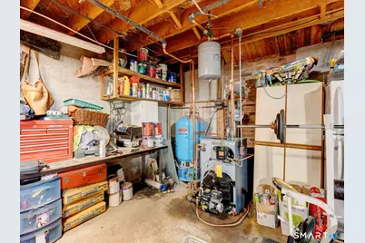 11 Sunrise Drive, Vernon, CT 06066 - Photo 20