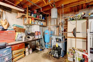 11 Sunrise Dr, Vernon, CT 06066 - Photo 20