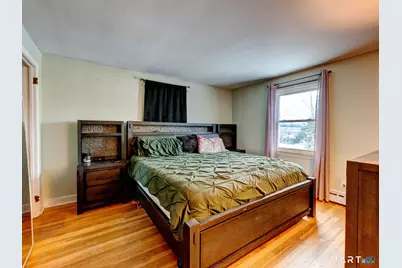 11 Sunrise Drive, Vernon, CT 06066 - Photo 18