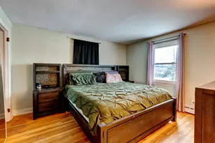 11 Sunrise Dr, Vernon, CT 06066 - Photo 18