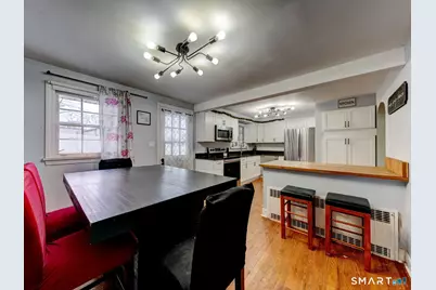 11 Sunrise Drive, Vernon, CT 06066 - Photo 6