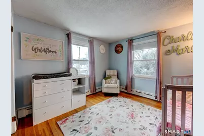 11 Sunrise Drive, Vernon, CT 06066 - Photo 16