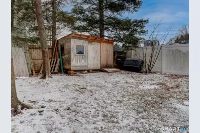 11 Sunrise Drive, Vernon, CT 06066 - Photo 28