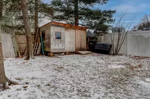 11 Sunrise Dr, Vernon, CT 06066 - Photo 28