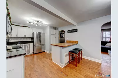 11 Sunrise Drive, Vernon, CT 06066 - Photo 8