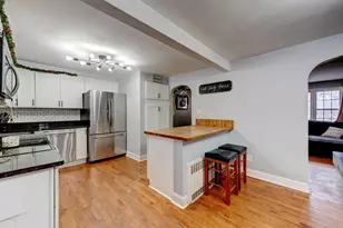 11 Sunrise Dr, Vernon, CT 06066 - Photo 8