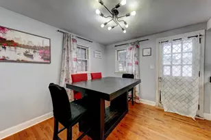 11 Sunrise Dr, Vernon, CT 06066 - Photo 12