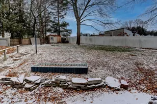 11 Sunrise Dr, Vernon, CT 06066 - Photo 26