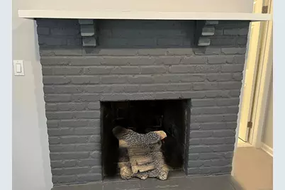 10 Haviland Street, Norwalk, CT 06854 - Photo 6