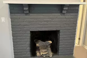 10 Haviland St, Norwalk, CT 06854 - Photo 6