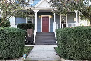 10 Haviland St, Norwalk, CT 06854 - Photo 1