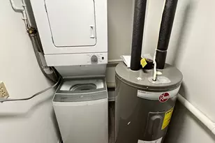 10 Haviland St, Norwalk, CT 06854 - Photo 10