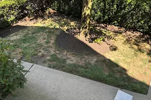 10 Haviland St, Norwalk, CT 06854 - Photo 18