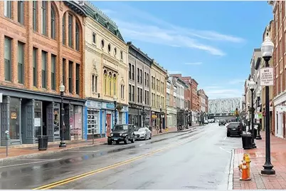 10 Haviland Street, Norwalk, CT 06854 - Photo 14