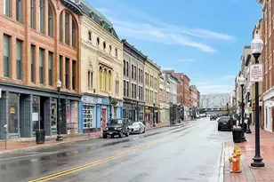 10 Haviland St, Norwalk, CT 06854 - Photo 14