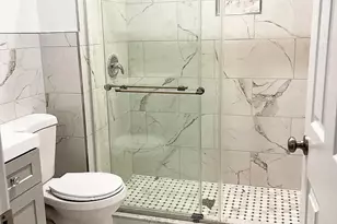 10 Haviland St, Norwalk, CT 06854 - Photo 4