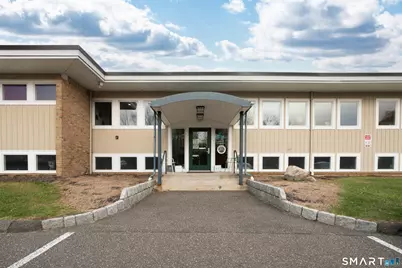 15 Old Park Lane Road #1C, New Milford, CT 06776 - Photo 6