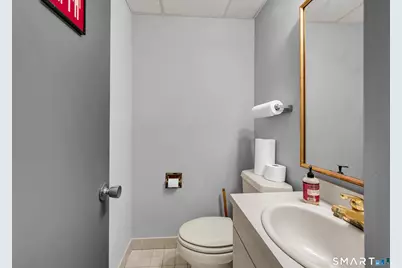 15 Old Park Lane Road #1C, New Milford, CT 06776 - Photo 34