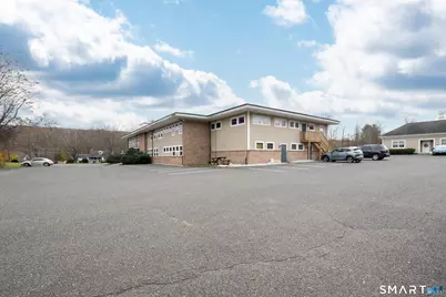 15 Old Park Lane Road #1C, New Milford, CT 06776 - Photo 4