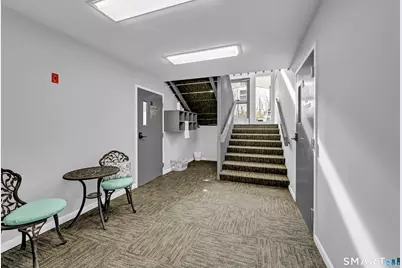 15 Old Park Lane Road #1C, New Milford, CT 06776 - Photo 20