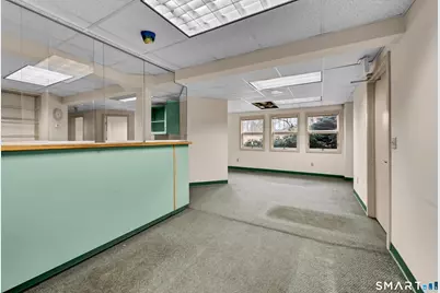 15 Old Park Lane Road #1C, New Milford, CT 06776 - Photo 18