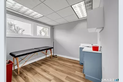 15 Old Park Lane Road #1C, New Milford, CT 06776 - Photo 32