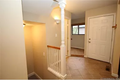 7 Woods Way #7, Woodbury, CT 06798 - Photo 4