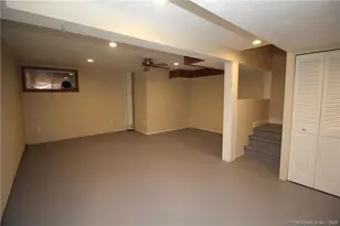 7 Woods Way, Woodbury, CT 06798 - Photo 16