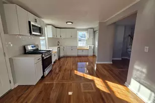 60 Maple St, East Hartford, CT 06118 - Photo 4